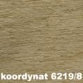 Materiál - koordnat 6219/8