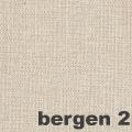 Materiál - bergen 2