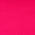 Aruba - cena uvedena (látka) bez doplatku - aruba 10 fuchsia