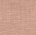 Lotos - cena uvedená LÁTKA + dopočítať + 15% - lotos 03 beige