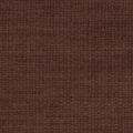 Lotos - cena uvedená LÁTKA + dopočítať + 15% - lotos 05 light brown