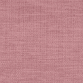 Lotos - cena uvedená LÁTKA + dopočítať + 15% - lotos 10 lavender