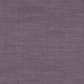 Lotos - cena uvedená LÁTKA + dopočítať + 15% - lotos 11 violet