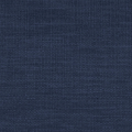 Lotos - cena uvedená LÁTKA + dopočítať + 15% - lotos 12 dark blue
