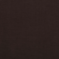 Orion - cena uvedená LÁTKA + dopočítať + 15% - orion 07 brown
