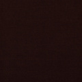 Orion - cena uvedená LÁTKA + dopočítať + 15% - orion 08 choco