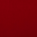 Orion - cena uvedená LÁTKA + dopočítať + 15% - orion 11 red