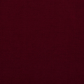 Orion - cena uvedená LÁTKA + dopočítať + 15% - orion 12 bordeaux