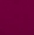 Orion - cena uvedená LÁTKA + dopočítať + 15% - orion 13 fuchsia
