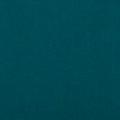 Orion - cena uvedená LÁTKA + dopočítať + 15% - orion 16 turquoise