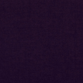 Orion - cena uvedená LÁTKA + dopočítať + 15% - orion 18 plum