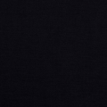 Orion - cena uvedená LÁTKA + dopočítať + 15% - orion 23 black