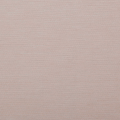 Astoria - cena uvedená LÁTKA + dopočítať + 20% - astoria 03 beige