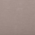 Astoria - cena uvedená LÁTKA + dopočítať + 20% - astoria 05 linen