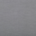 Astoria - cena uvedená LÁTKA + dopočítať + 20% - astoria 06 light grey
