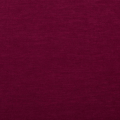 Astoria - cena uvedená LÁTKA + dopočítať + 20% - astoria 10 fuchsia