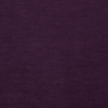 Astoria - cena uvedená LÁTKA + dopočítať + 20% - astoria 12 light plum