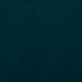 Astoria - cena uvedená LÁTKA + dopočítať + 20% - astoria 16 teal