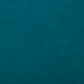 Astoria - cena uvedená LÁTKA + dopočítať + 20% - astoria 17 turquoise