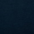 Astoria - cena uvedená LÁTKA + dopočítať + 20% - astoria 19 dark blue