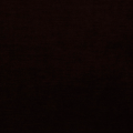 Astoria - cena uvedená LÁTKA + dopočítať + 20% - astoria 26 choco