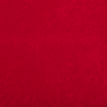 Infinity - cena uvedená LÁTKA + dopočítať + 15% - infinity 13 red