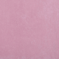 Infinity - cena uvedená LÁTKA + dopočítať + 15% - infinity 15 soft rose