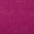 Infinity - cena uvedená LÁTKA + dopočítať + 15% - infinity 16 pink