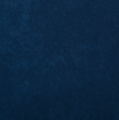 Infinity - cena uvedená LÁTKA + dopočítať + 15% - infinity 18 navy blue