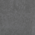 Infinity - cena uvedená LÁTKA + dopočítať + 15% - infinity 23 grey