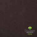 Porto - cena uvedená LÁTKA + dopočítať + 20% - porto 06 brown