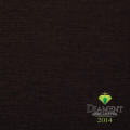 Porto - cena uvedená LÁTKA + dopočítať + 20% - porto 07 choco