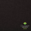 Porto - cena uvedená LÁTKA + dopočítať + 20% - porto 08 dark brown