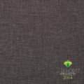 Porto - cena uvedená LÁTKA + dopočítať + 20% - porto 17 dark taupe
