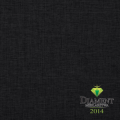 Porto - cena uvedená LÁTKA + dopočítať + 20% - porto 18 dark grey