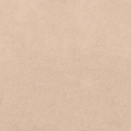 Margo - cena uvedená LÁTKA + dopočítať + 20% - margo 03 beige