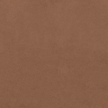 Margo - cena uvedená LÁTKA + dopočítať + 20% - margo 05 tan