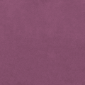 Margo - cena uvedená LÁTKA + dopočítať + 20% - margo 09 amethyst