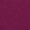 Margo - cena uvedená LÁTKA + dopočítať + 20% - margo 10 fuchsia