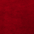 Margo - cena uvedená LÁTKA + dopočítať + 20% - margo 13 opera red