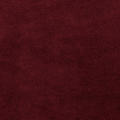 Margo - cena uvedená LÁTKA + dopočítať + 20% - margo 14 ruby