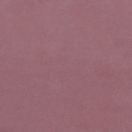 Margo - cena uvedená LÁTKA + dopočítať + 20% - margo 15 soft rose