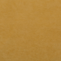 Margo - cena uvedená LÁTKA + dopočítať + 20% - margo 17 mustard
