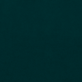 Margo - cena uvedená LÁTKA + dopočítať + 20% - margo 21 teal