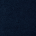 Margo - cena uvedená LÁTKA + dopočítať + 20% - margo 22 insignia blue