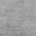 Margo - cena uvedená LÁTKA + dopočítať + 20% - margo 26 grey