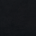 Margo - cena uvedená LÁTKA + dopočítať + 20% - margo 29 black ink