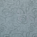 Rubin design - cena uvedená (látka) - rubin design 2