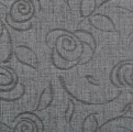 Rubin design - cena uvedená (látka) - rubin design 3