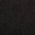 Rubin design - cena uvedená (látka) - rubin design 4